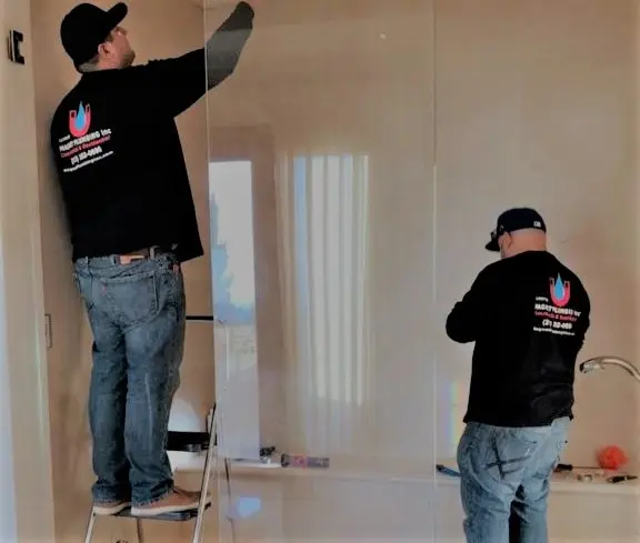 Professional plumbing installation for Sump Pump Installation in Plateau